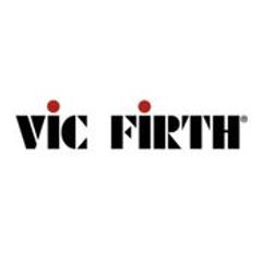 Vict Firth