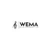Wema