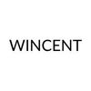 Wincent