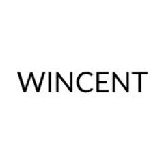 Wincent