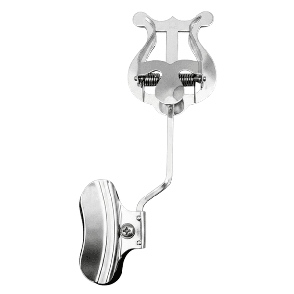 Riedl Noteklype Trombone