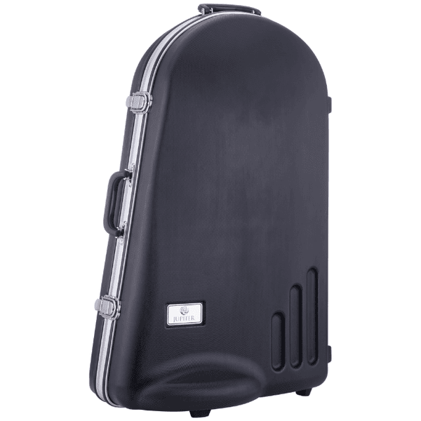 Jupiter JEP-1025 Euphonium 3+1