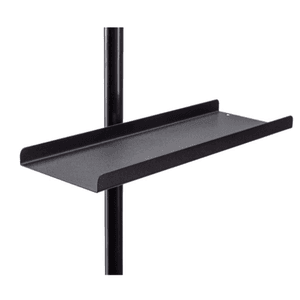 Hovedbilde K&M 12215 Hylle til notestativ