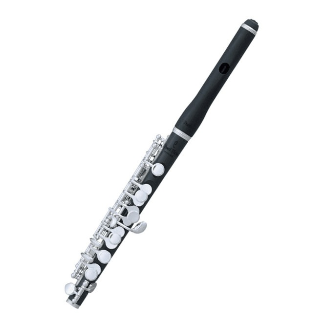 Hovedbilde Piccolo Pearl PFP-105E